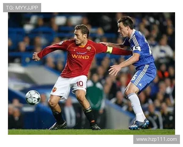 纽伦堡与门兴历史交锋记录分析及战绩回顾