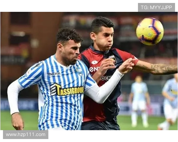 罗马对阵费拉拉SPAL精彩直播全程回顾与赛后分析