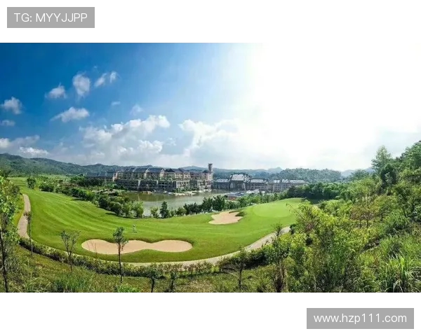 群马温泉与北九州的魅力对比探秘,哪个更能打动你的心灵 群马温泉与北九州的魅力对比探秘,哪个更能打动你的心灵