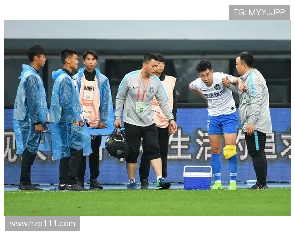 苏宁与泰达激战正酣精彩球赛直播全程回顾与分析 苏宁与泰达激战正酣精彩球赛直播全程回顾与分析