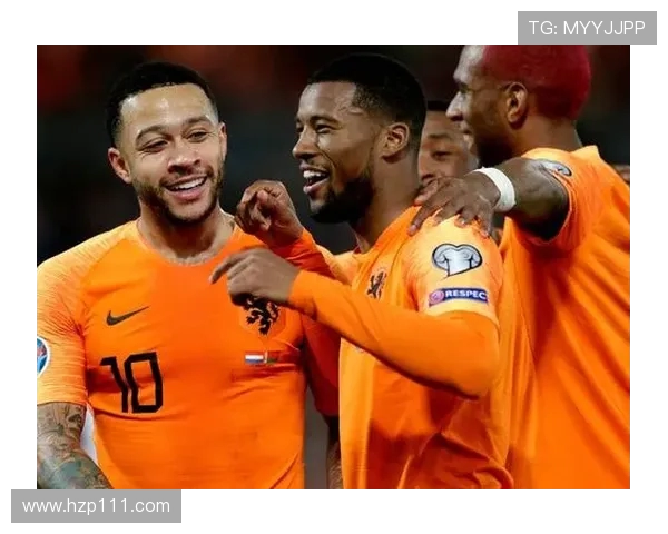 荷兰与捷克足球历史交锋战绩回顾及分析 荷兰与捷克足球历史交锋战绩回顾及分析