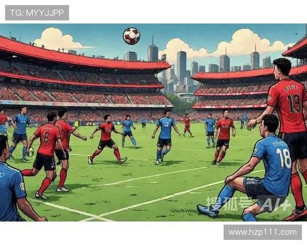 西悉尼与中央海岸足球对决全方位分析与赛前预测