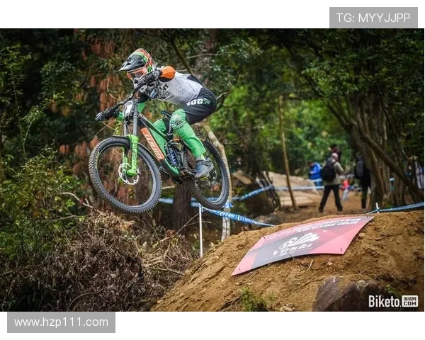 蒂华纳对韦拉精彩直播全程回顾与赛后分析 蒂华纳对韦拉精彩直播全程回顾与赛后分析