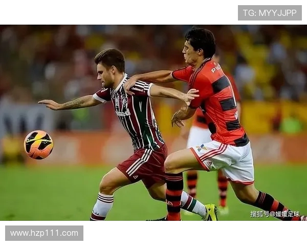 费城联合与科罗急流的激烈对决揭示足球战术与团队精神的完美结合 费城联合与科罗急流的激烈对决揭示足球战术与团队精神的完美结合