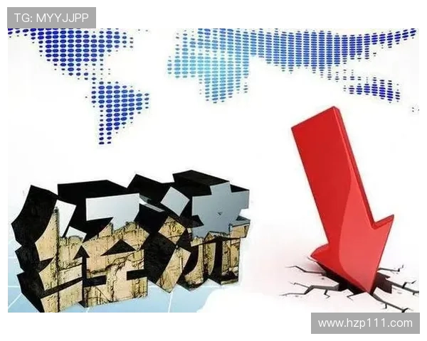 赖斯的崛起与挑战:解析其在国际关系中的影响力与未来发展方向 赖斯的崛起与挑战:解析其在国际关系中的影响力与未来发展方向