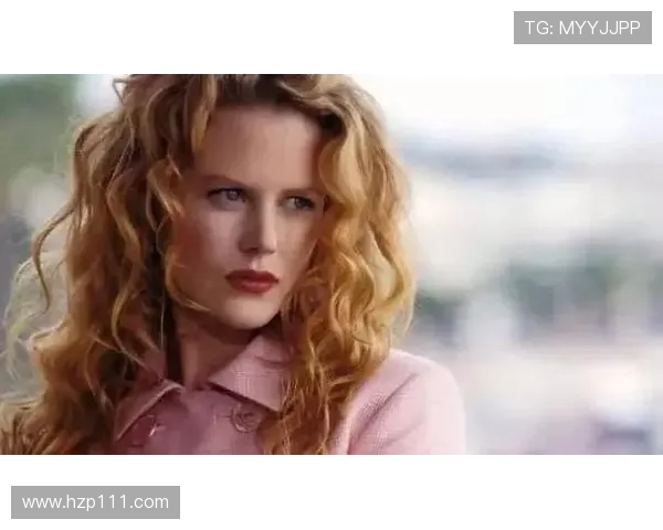 达尼洛的足球旅程:从青涩少年到世界舞台的璀璨明星 达尼洛的足球旅程:从青涩少年到世界舞台的璀璨明星