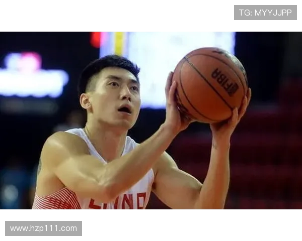 赵泰隆:从篮球新星到职业生涯巅峰的传奇之路与奋斗历程 赵泰隆:从篮球新星到职业生涯巅峰的传奇之路与奋斗历程