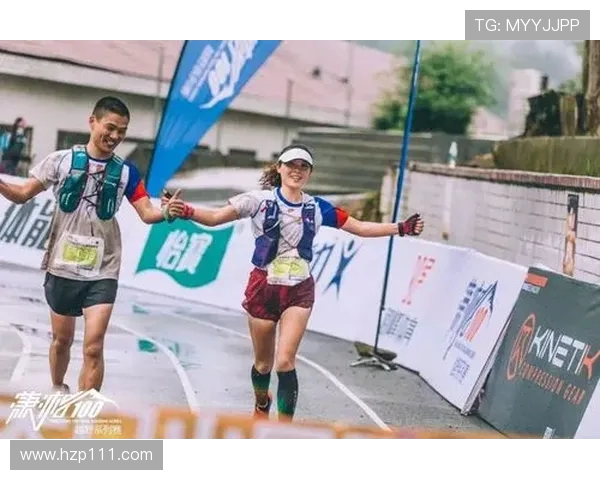 重庆极限运动队荣登全国耐力排行榜第六名展现不凡实力 重庆极限运动队荣登全国耐力排行榜第六名展现不凡实力