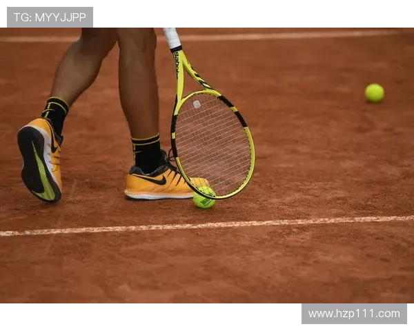 重庆网球队技术解析：提升竞技水平与战术应用的全面探讨