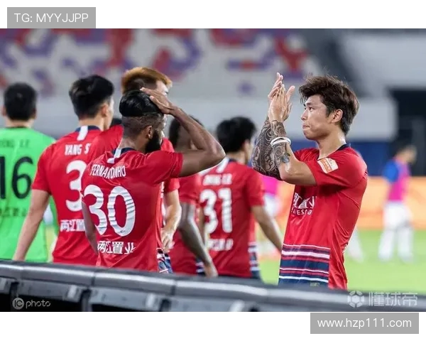 重庆篮球队的比赛节奏分析与战术调整对球队表现的影响探讨 重庆篮球队的比赛节奏分析与战术调整对球队表现的影响探讨