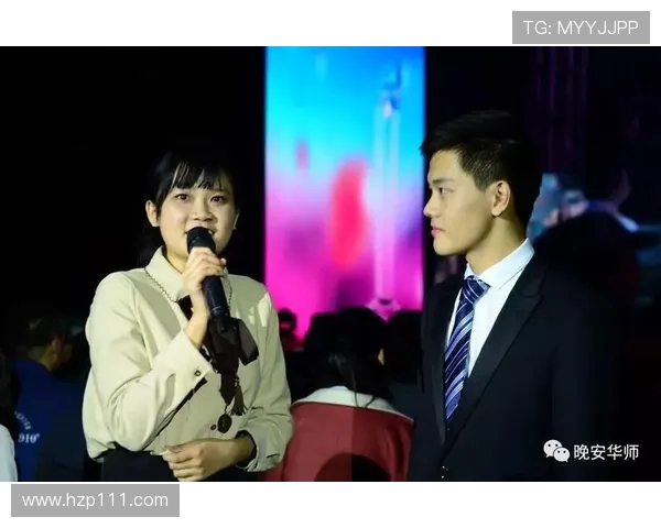 重庆羽毛球队崛起之路：从默默无闻到邀请赛的耀眼明星