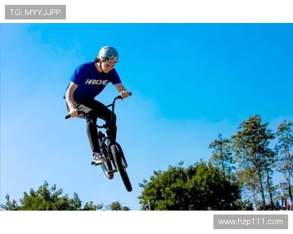 重庆街舞队在极限运动联赛中的精彩表现与实力分析