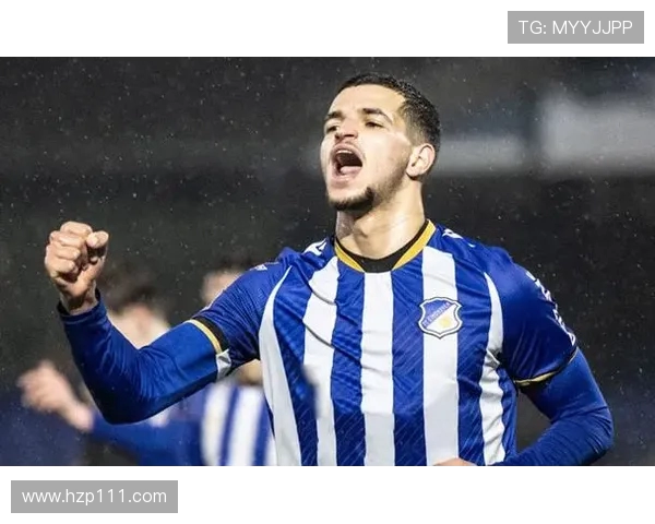 阿尔克青年迎战埃因霍温FC力争主场胜利展现实力