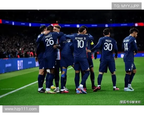 雷恩与巴黎圣日尔曼精彩对决回放全程回顾与分析