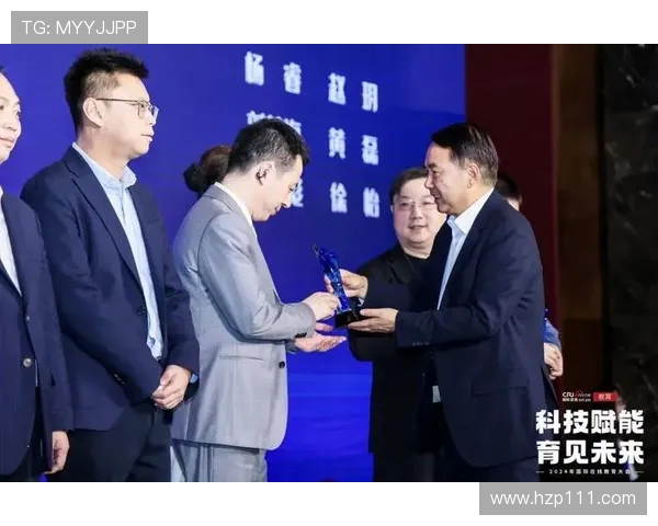 飞盘之路的探索与成长周强分享个人经历与未来展望