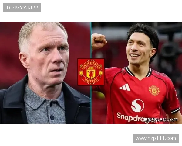 马丁内斯的传奇旅程：从草根球员到世界足球巨星的蜕变与荣耀