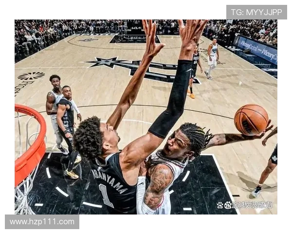 马刺与灰熊季后赛激战回顾比分分析与精彩瞬间总结