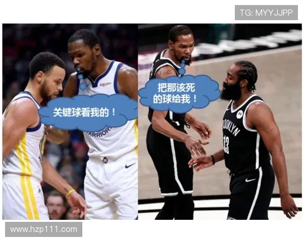 骑士与魔术精彩对决直播回放全程回顾与分析