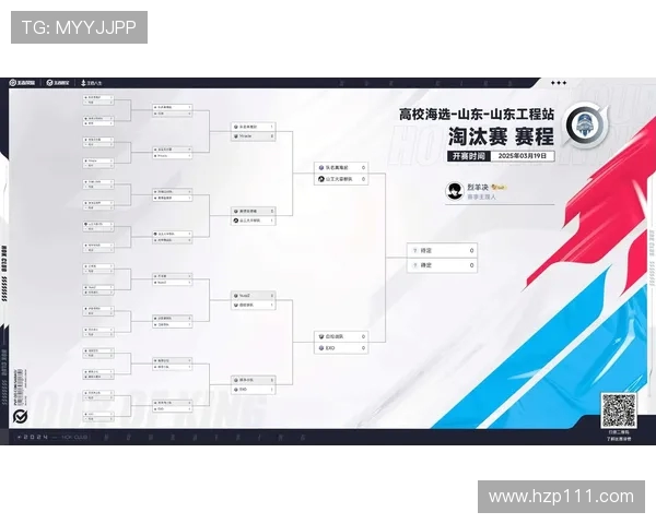高校联赛最新积分榜V5战队以63分稳居第一名引发关注