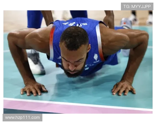 鲁迪戈贝尔在NBA的防守之路与个人成长历程探讨