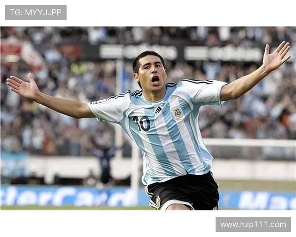 齐达内与里克尔梅的巅峰对决：足球艺术与战术智慧的完美交融