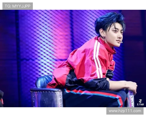 北京街舞队以93分高居极限运动联赛积分榜首位展现强大实力