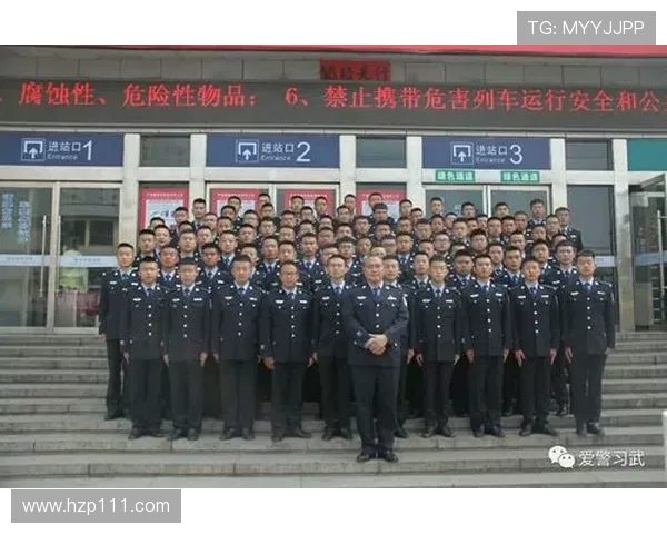 南京乒乓球队中路突破革新引领全新战术潮流与未来发展方向