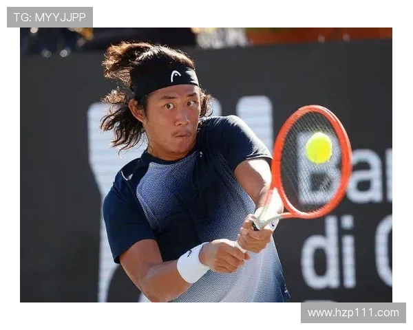 南京网球队荣登网球意识排行榜首位引领全国网球发展新风潮