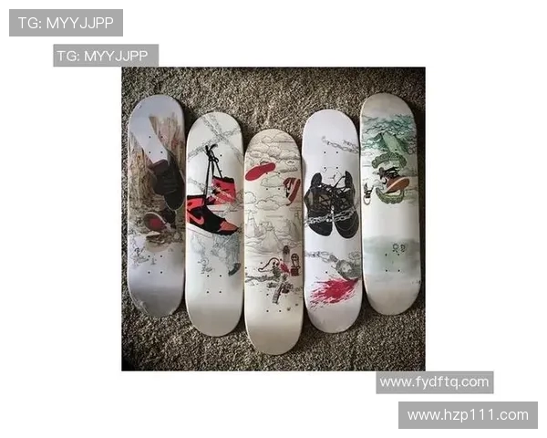 南京滑板队的包夹战术解析与实战应用探讨