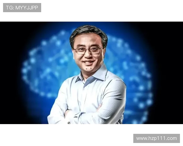 吴军专访深度解析王者荣耀发展历程与未来展望