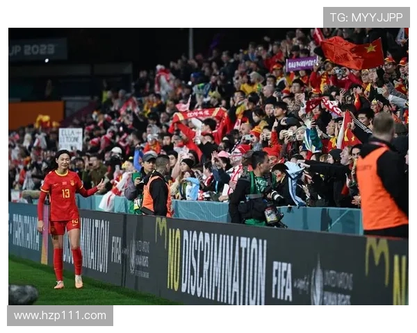 成都网球队在世界杯中的节奏表现分析与精彩瞬间回顾