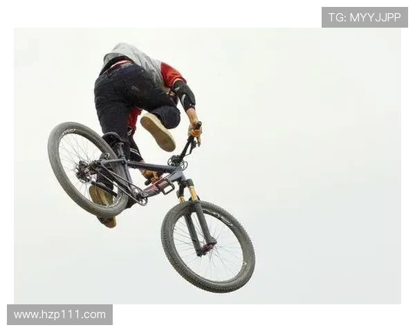 成都极限运动队荣登全国极限运动状态排行榜第二名的辉煌成就