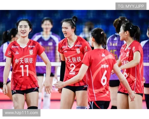 排球团队协作实力榜单揭晓西安排球队荣获第三名殊荣