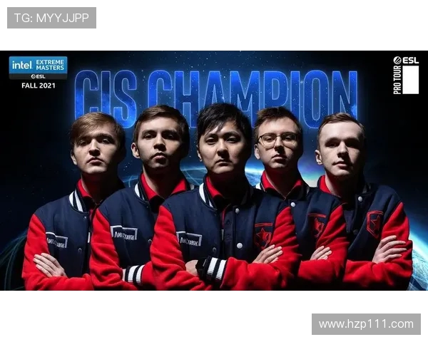 权威发布：CSGO配合实力榜单揭示顶尖战队与选手实力对比