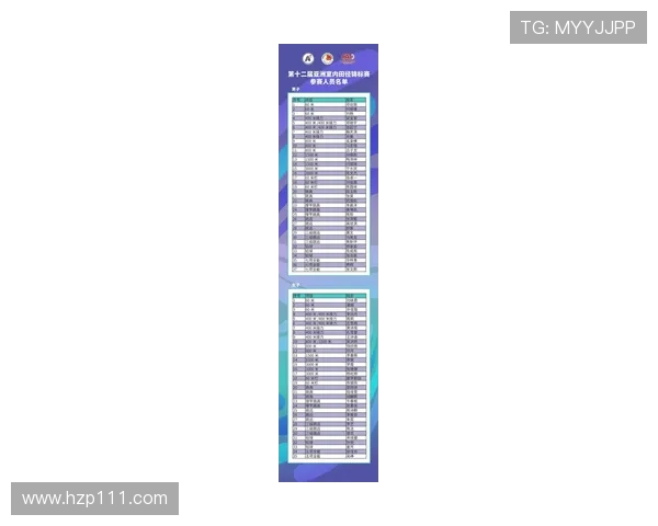 杭州极限运动队在全国灵活性排行榜中荣登第九名展现出卓越实力与潜力