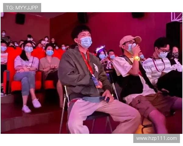 杭州街舞队边路渗透革新探索与实践的深度剖析与启示