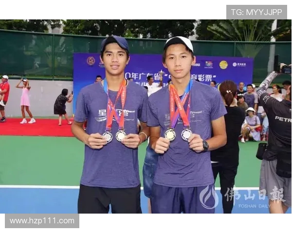 杭州网球队与深圳网球队速度对决赛后分析与总结