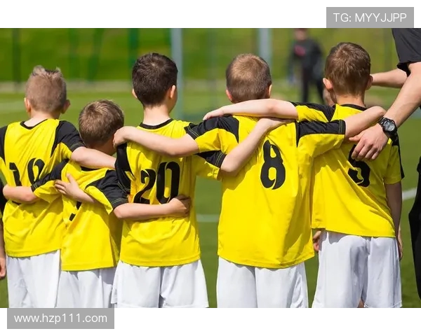 极限运动团队协作实力排行榜揭晓各队伍表现与实力分析