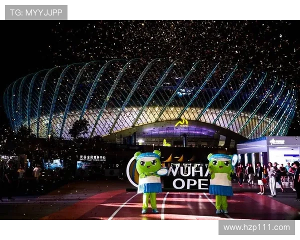 武汉网球队网球意识排名创新高展现团队实力与潜力