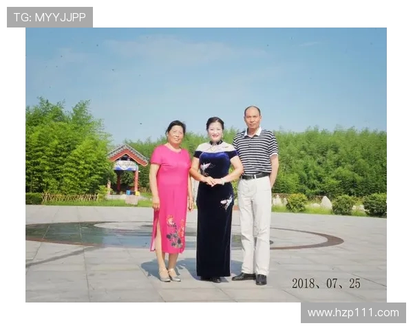 深入分析北京飞盘队的运营策略与发展模式探讨