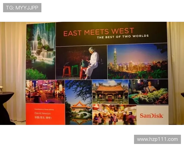 深圳乒乓球队意识变革引发热议推动竞技与文化双重提升