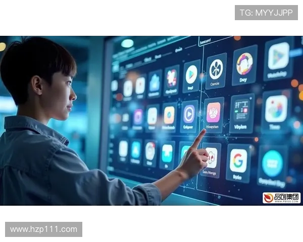 王芳独家分享网球心得与技巧助你提升球技的全面指南