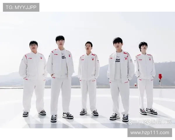 职业联赛最新积分榜TES战队以99分稳居第一名引发关注