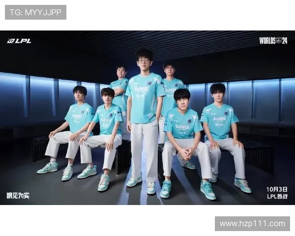 王者荣耀心理素质排行榜揭晓LNG战队荣登第二名引发热议