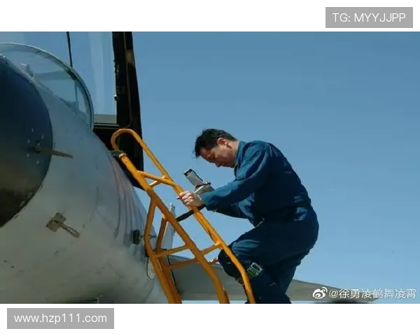 西安篮球队的比赛经验揭秘与成长之路探索