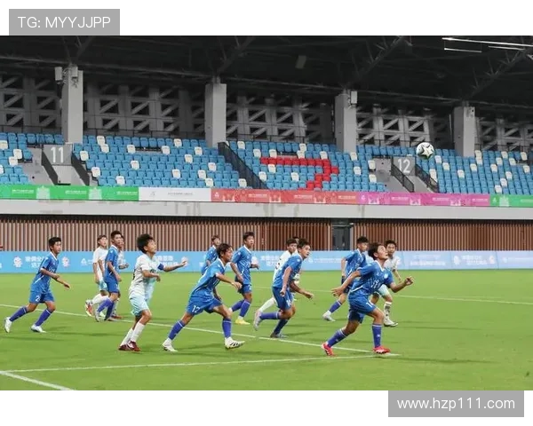 赛后分析：杭州足球队与深圳足球队的团队协作表现及未来展望