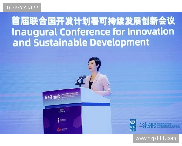 重庆极限运动队如何实现运营革新与可持续发展探索