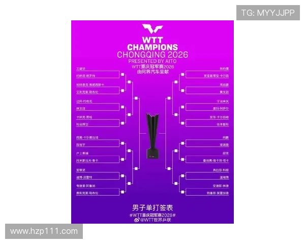 重庆羽毛球队在洲际杯积分榜中以81分稳居第一名展现强劲实力