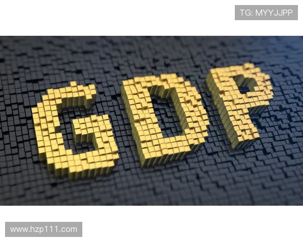 BLG在挑战者杯中的实力展现与未来发展潜力分析