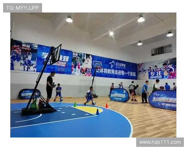 飞盘热潮席卷北京：探讨飞盘队的比赛经验与战术革新之路